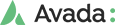 Igeniusx Logo